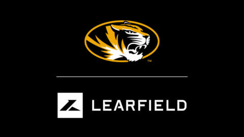 Mizzou Athletics Delivers Historic Sponsorship Growth, NIL Opportunities in Partnership with Learfield