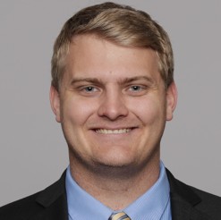 Nate Steele