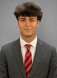 Nolan Watkins