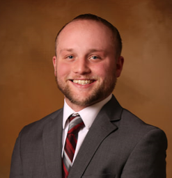 Ryne Grossnickle