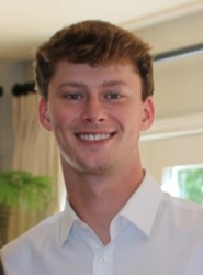 Seth Creech