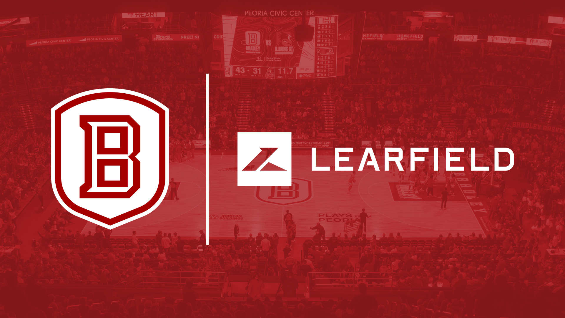 www.learfield.com