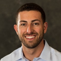 Brandon Spiegel