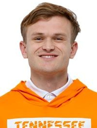 Andy Brock
