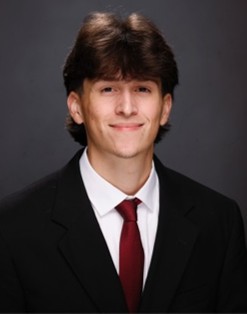 Chandler McBride