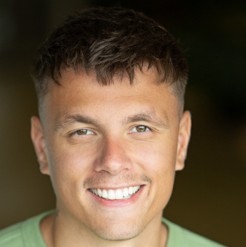 Dakota Pennington
