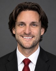 Drew Bryant