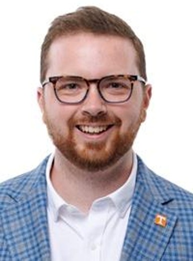 Isaac Fowler