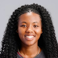 Jasmine Blevins