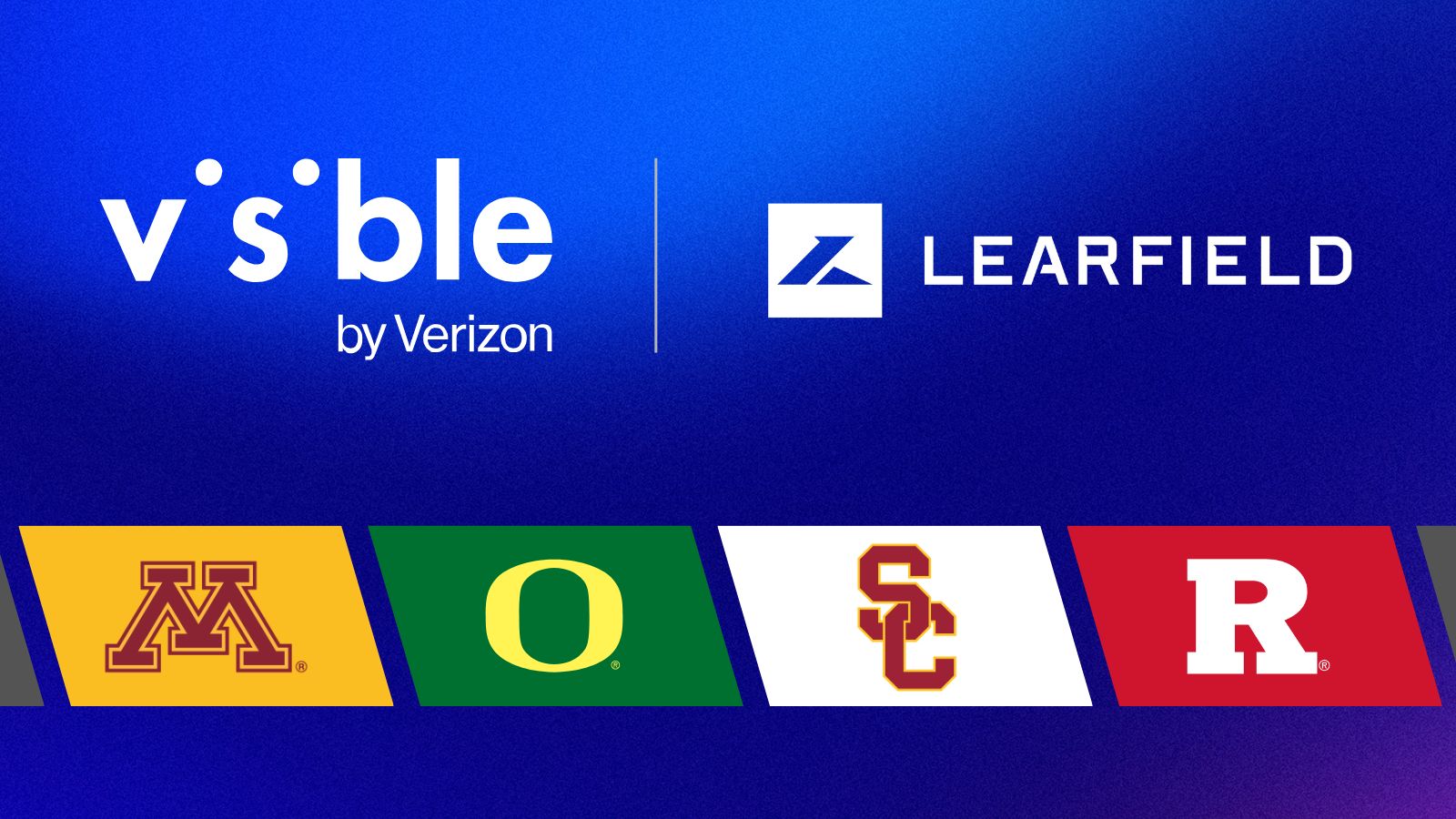 www.learfield.com