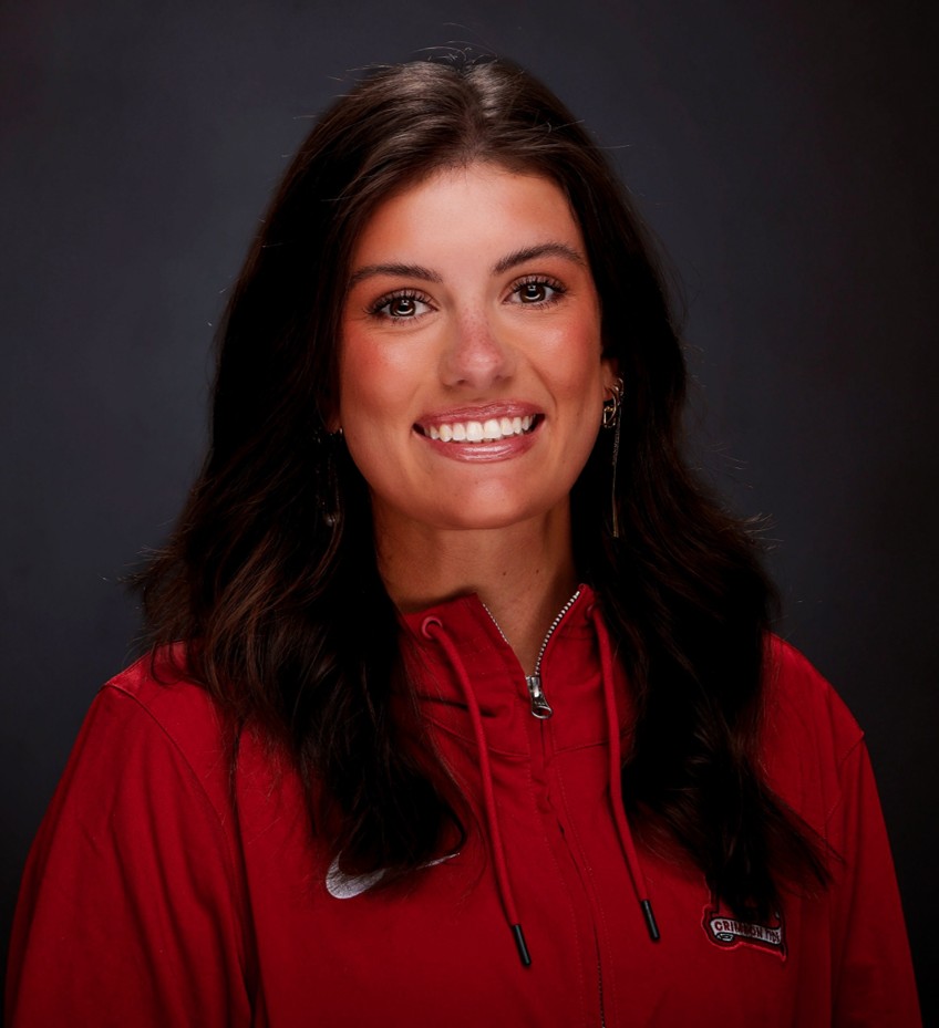 Sara Murph