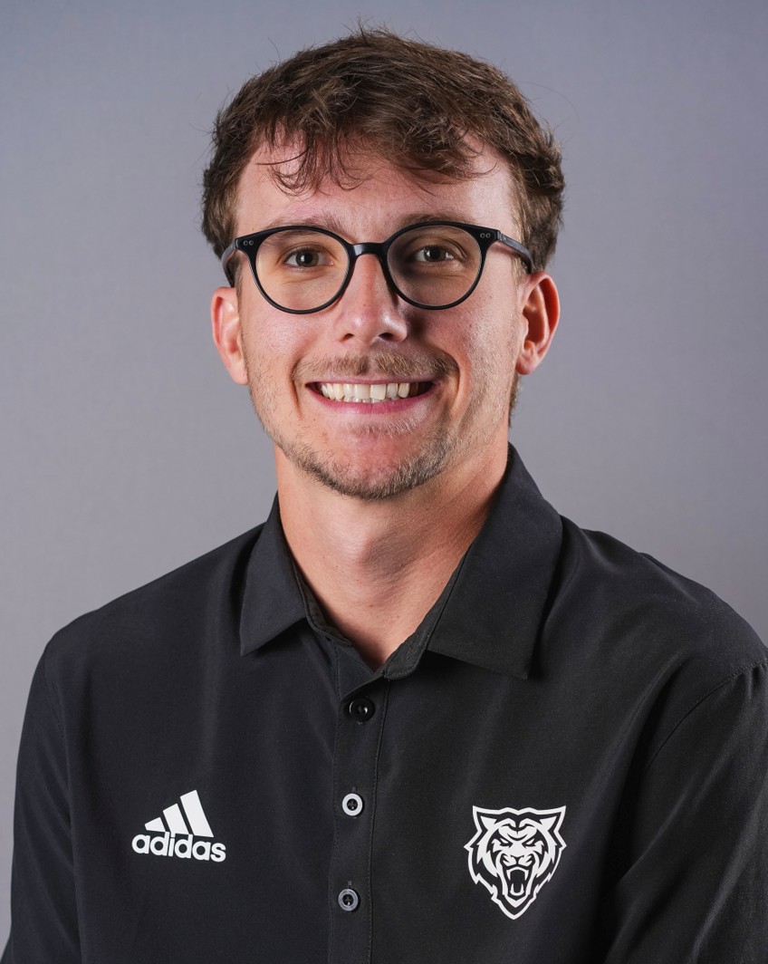 Dylan Bohne